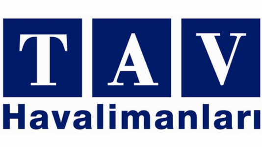 TAV LOGO.png